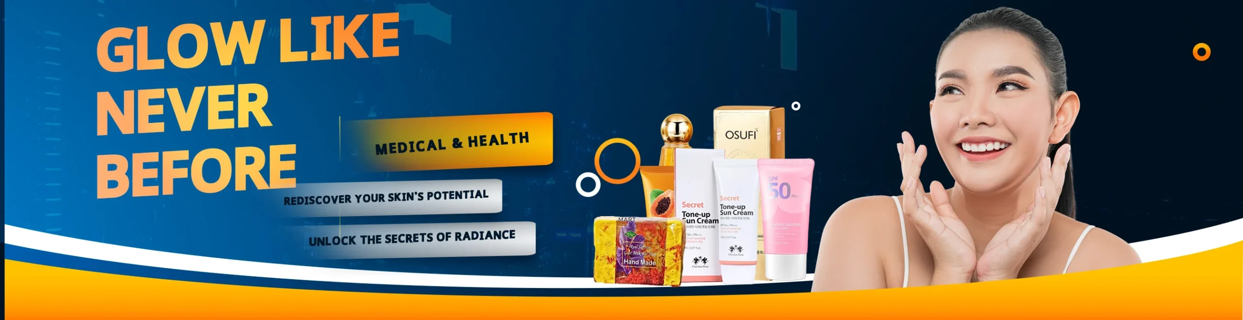 web-banner2-ce106